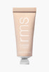 Eyelights Cream Eyeshadow - GLAM MODA